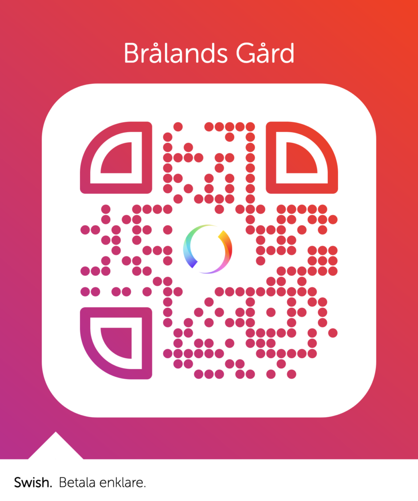 getswish_qr