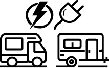 med el