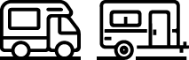 utan el